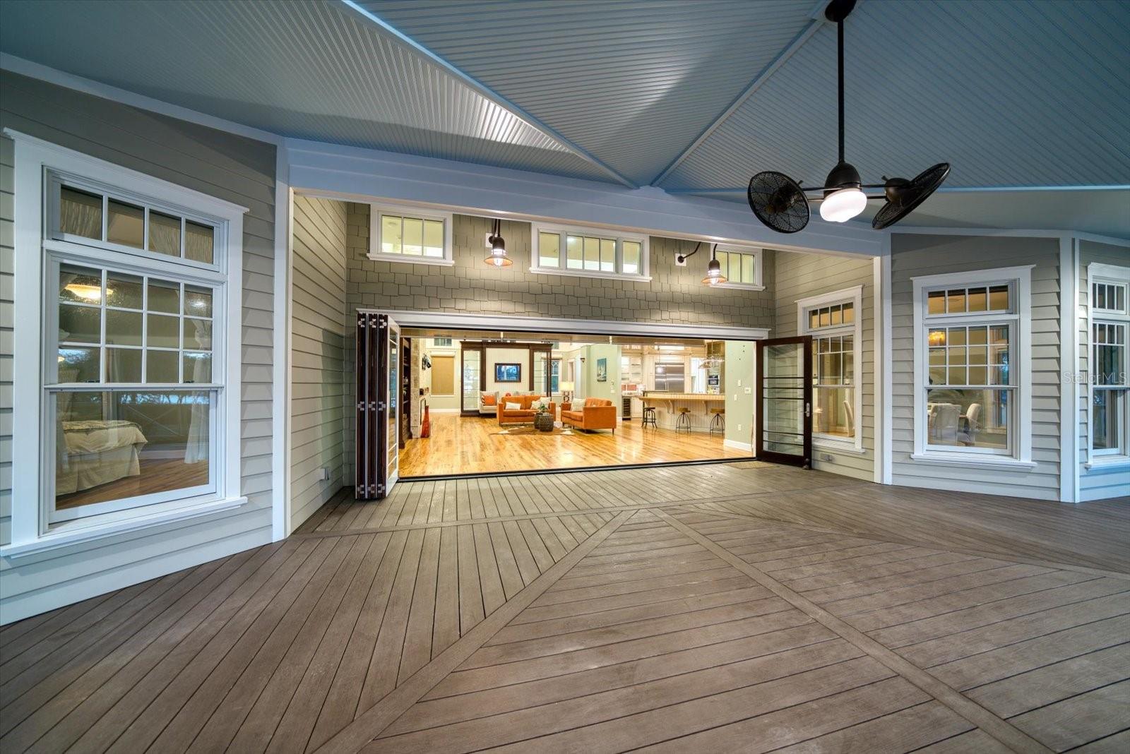 FARQUHARS A A SUB - Residential