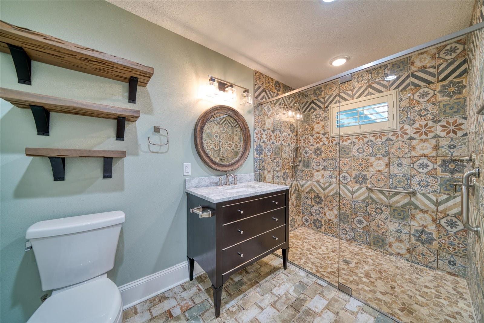 FARQUHARS A A SUB - Residential