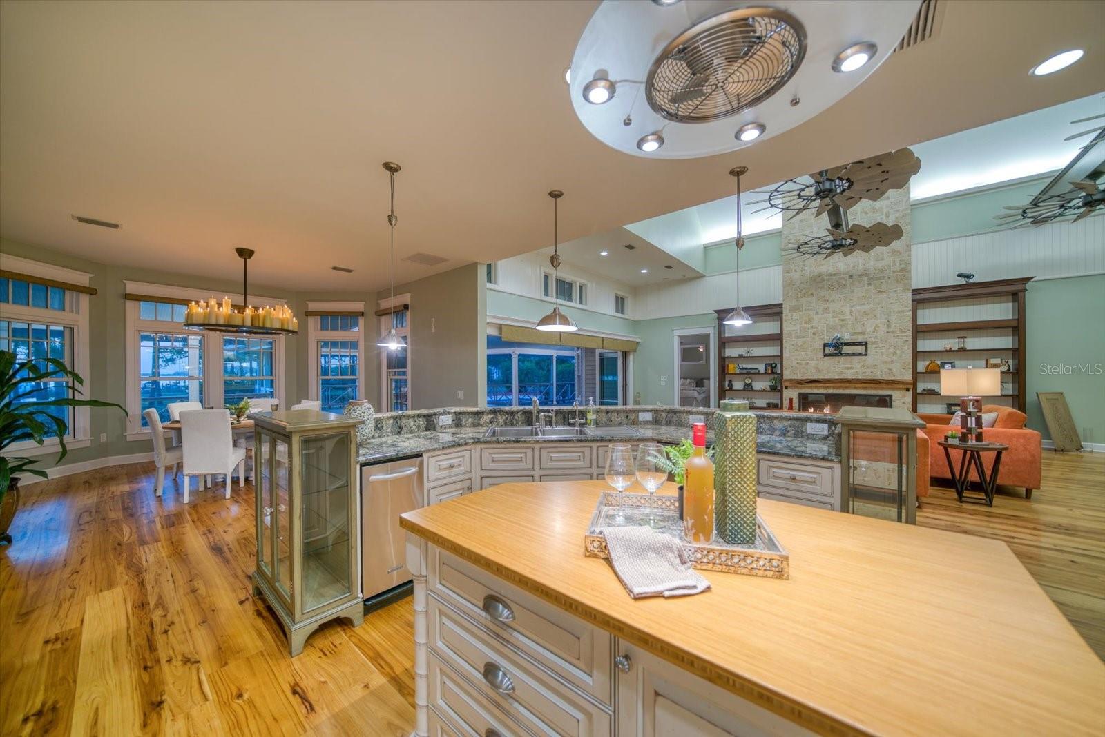 FARQUHARS A A SUB - Residential