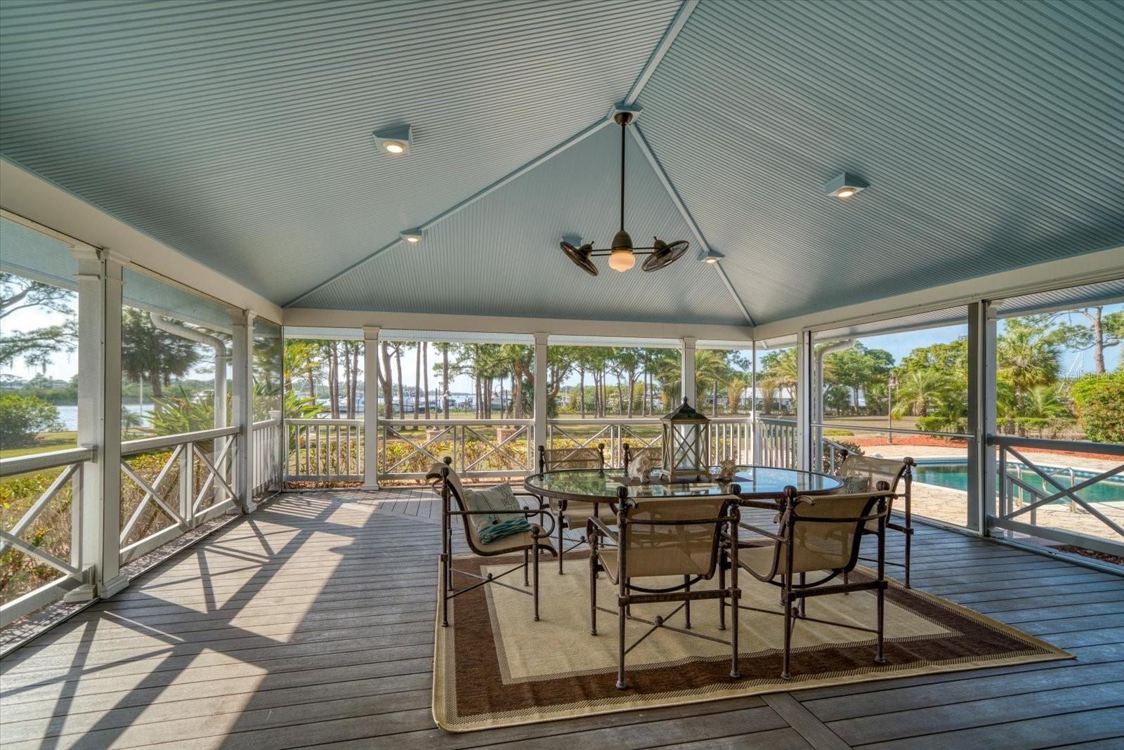 FARQUHARS A A SUB - Residential