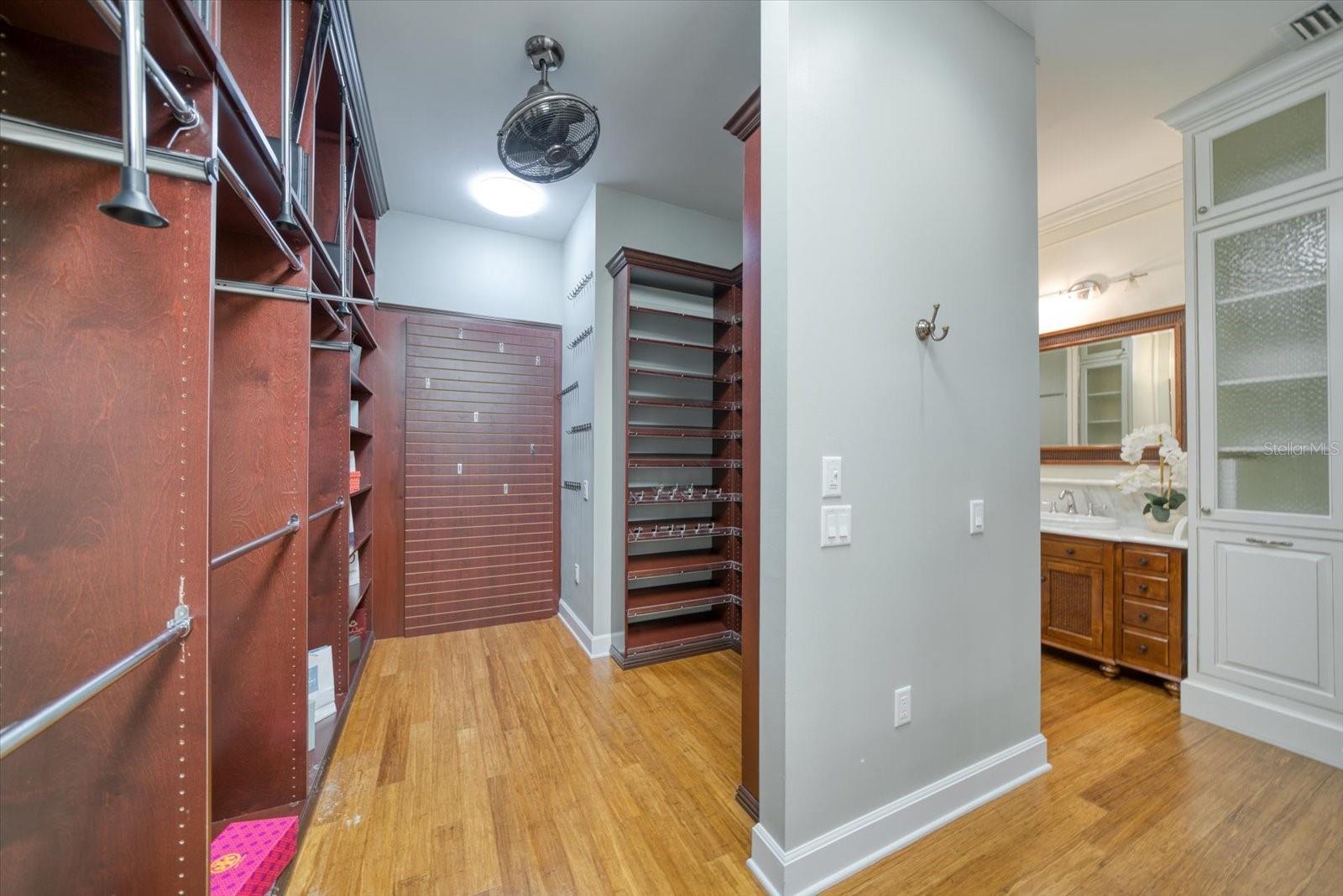 FARQUHARS A A SUB - Residential