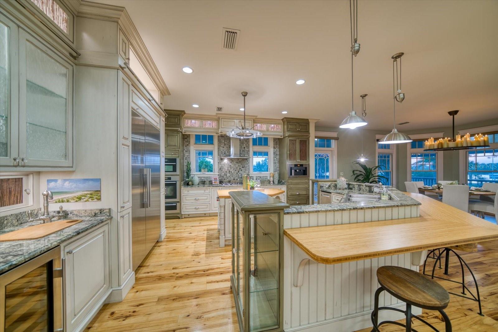 FARQUHARS A A SUB - Residential