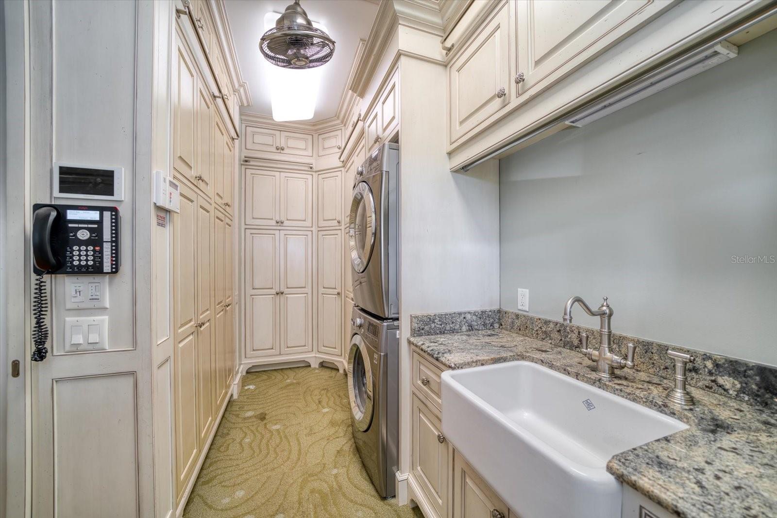 FARQUHARS A A SUB - Residential