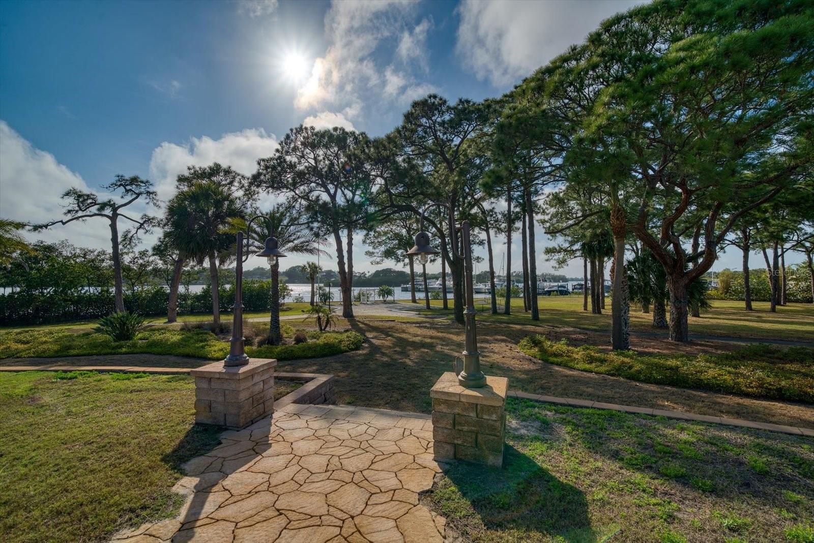 FARQUHARS A A SUB - Residential