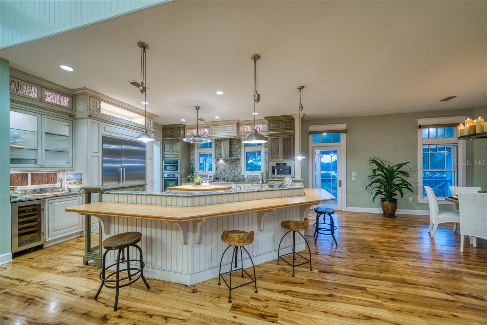 FARQUHARS A A SUB - Residential