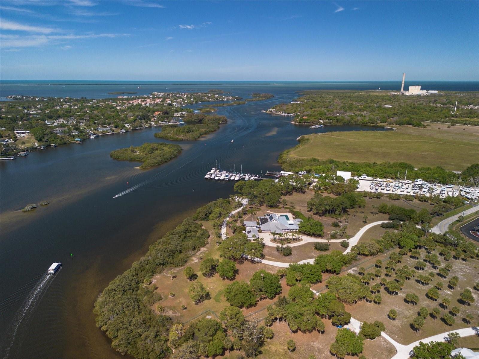 FARQUHARS A A SUB - Residential