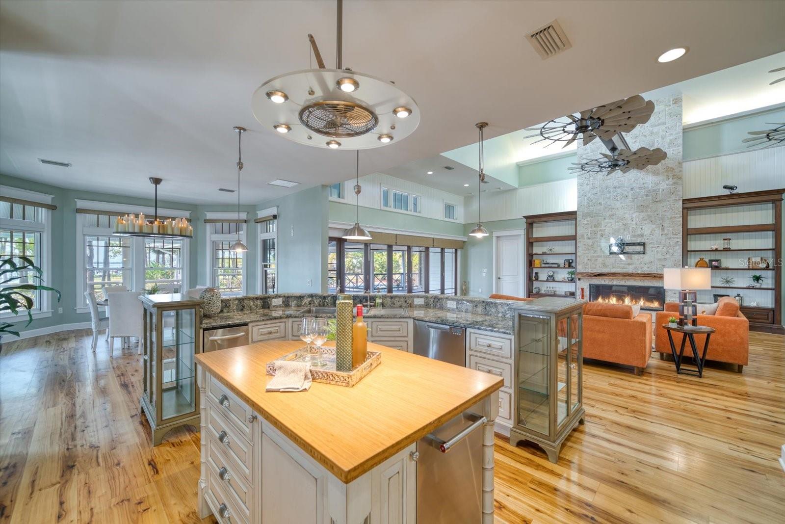 FARQUHARS A A SUB - Residential