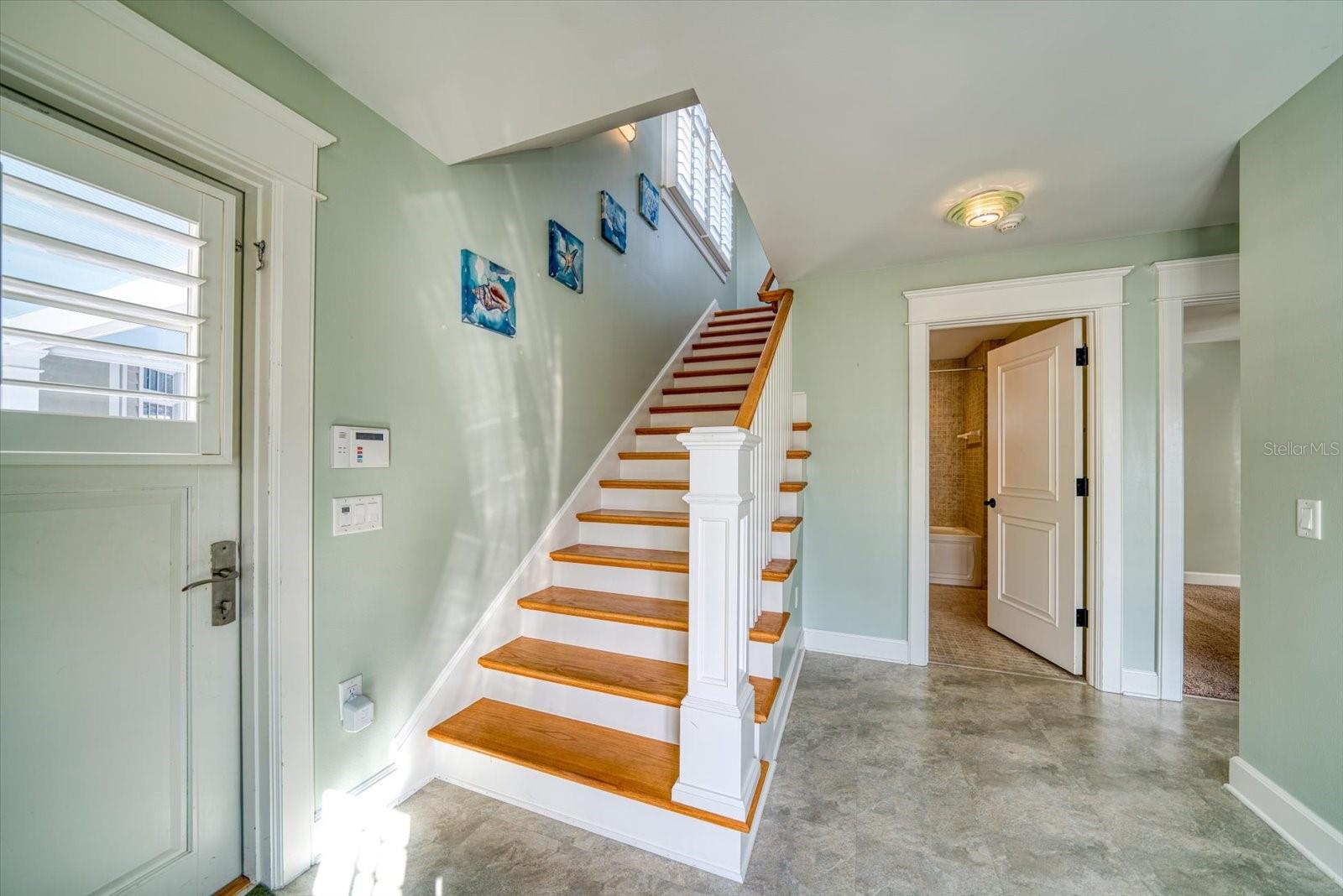 FARQUHARS A A SUB - Residential