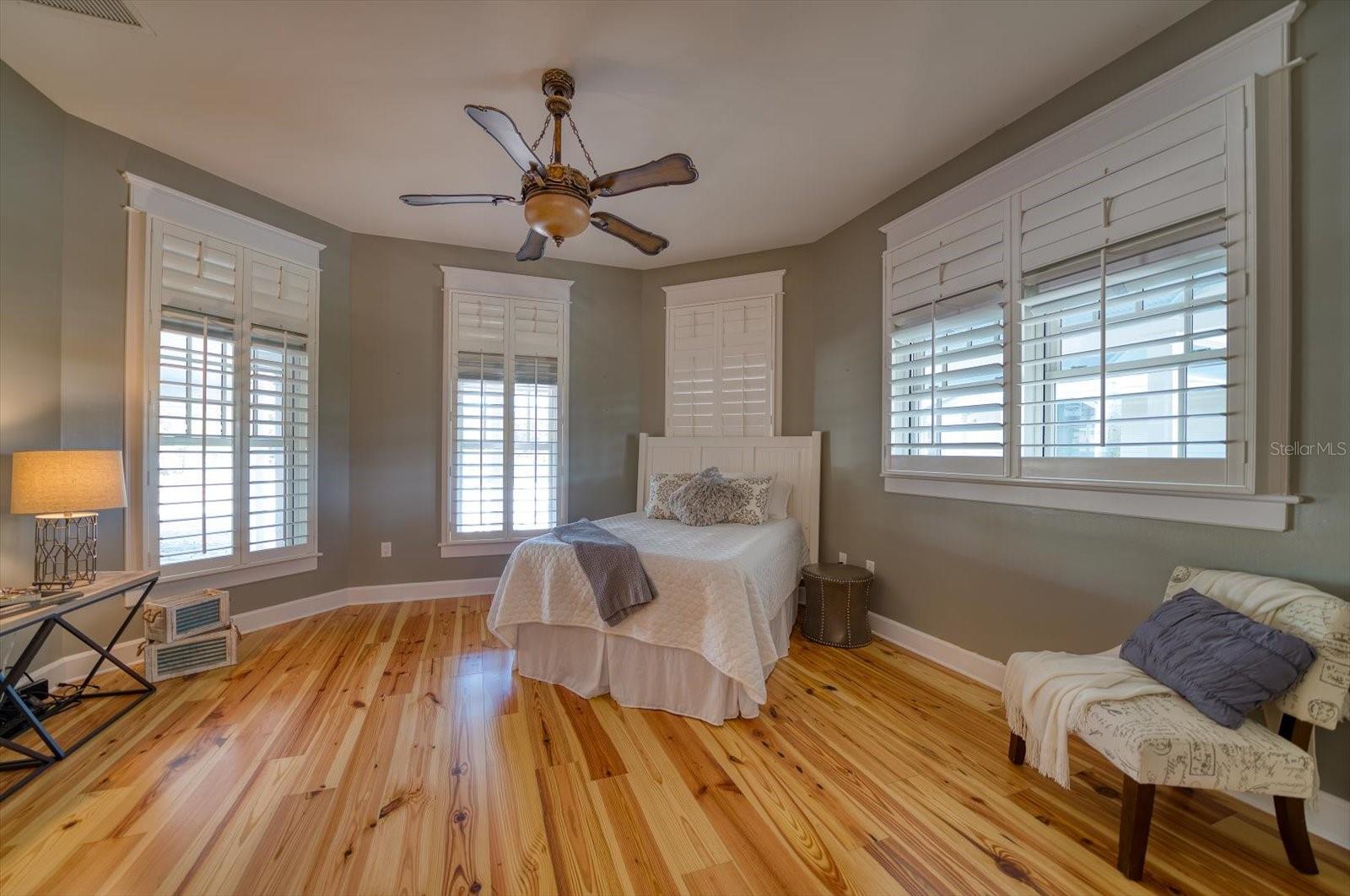 FARQUHARS A A SUB - Residential