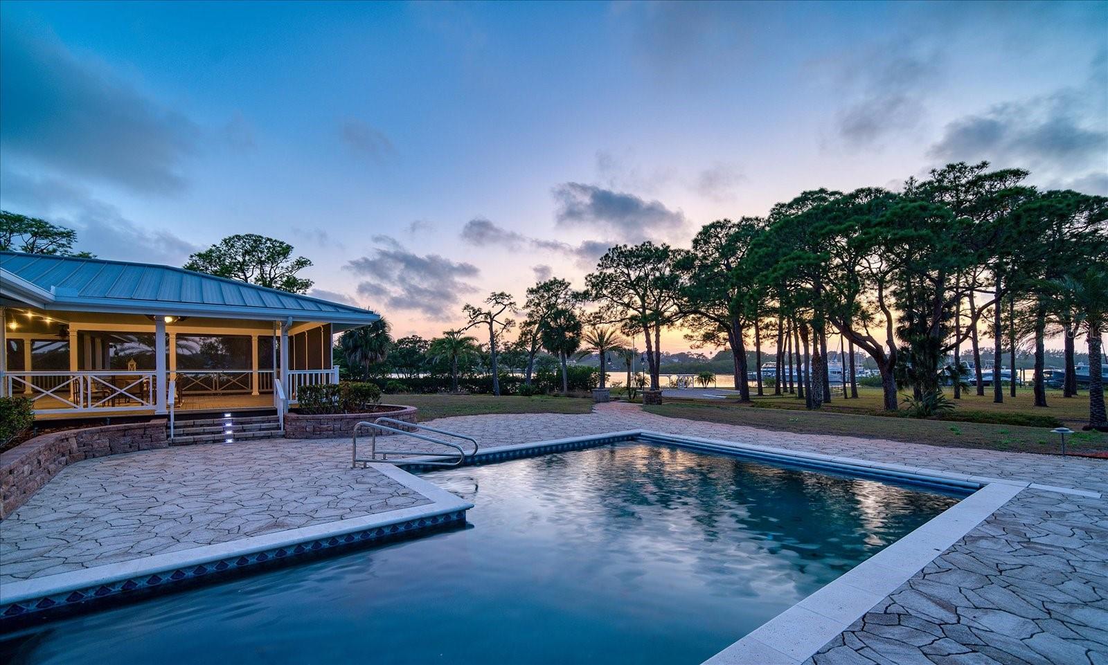 FARQUHARS A A SUB - Residential