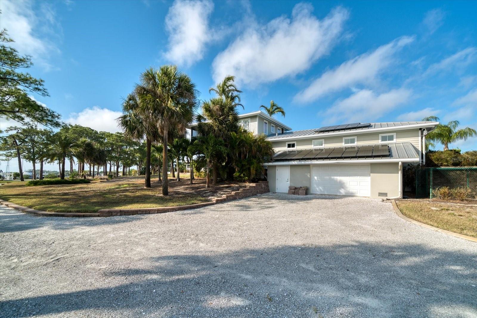 FARQUHARS A A SUB - Residential