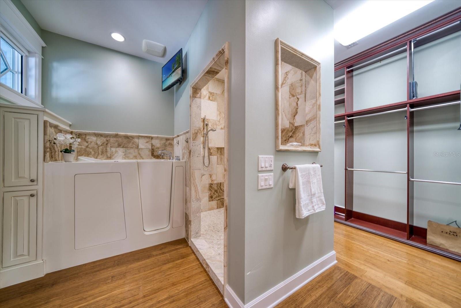 FARQUHARS A A SUB - Residential