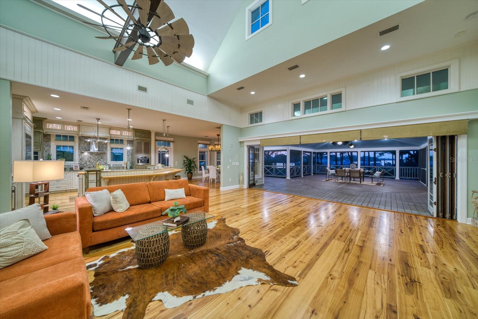 FARQUHARS A A SUB - Residential