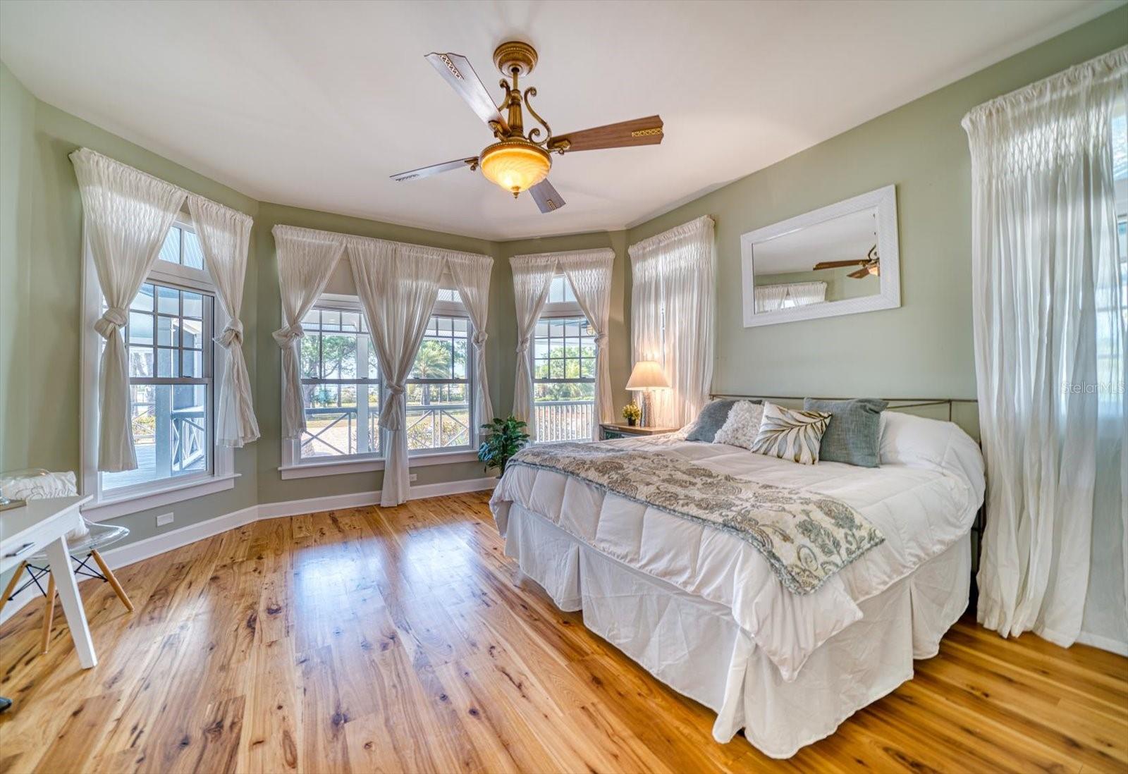 FARQUHARS A A SUB - Residential