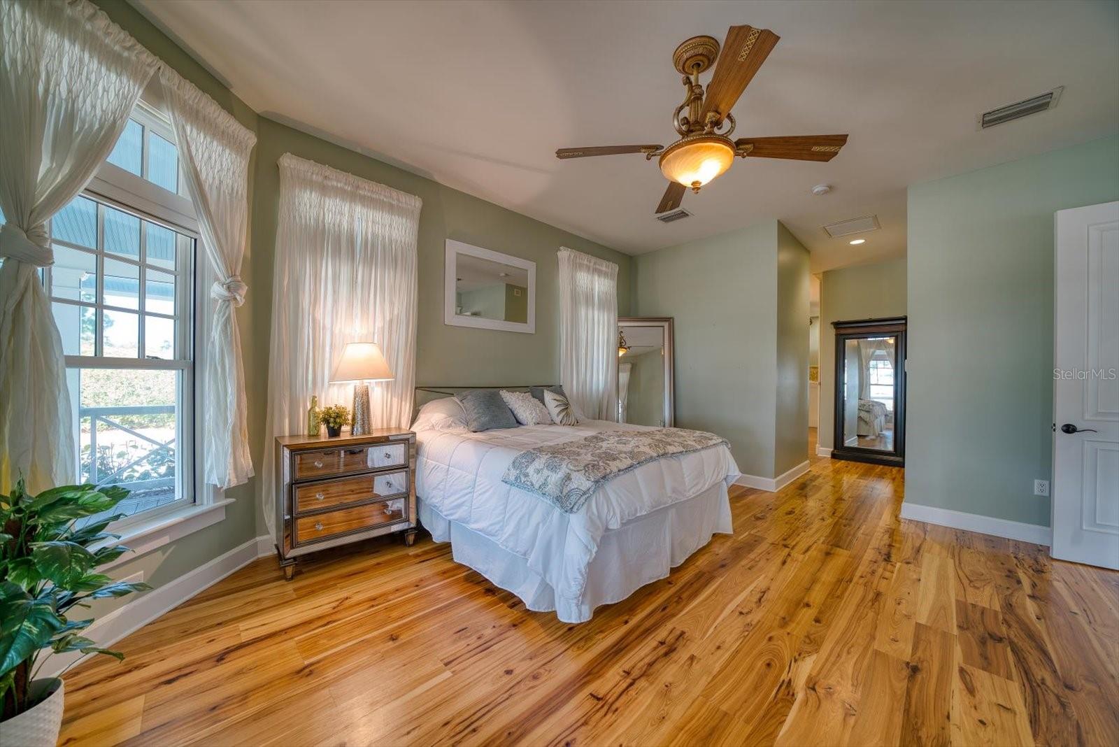 FARQUHARS A A SUB - Residential