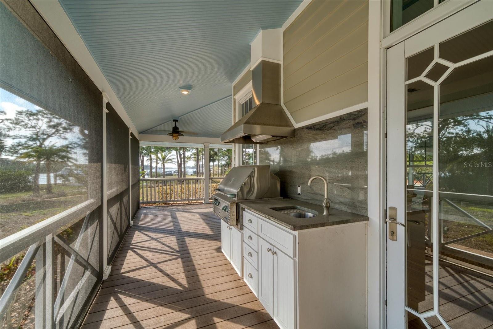 FARQUHARS A A SUB - Residential