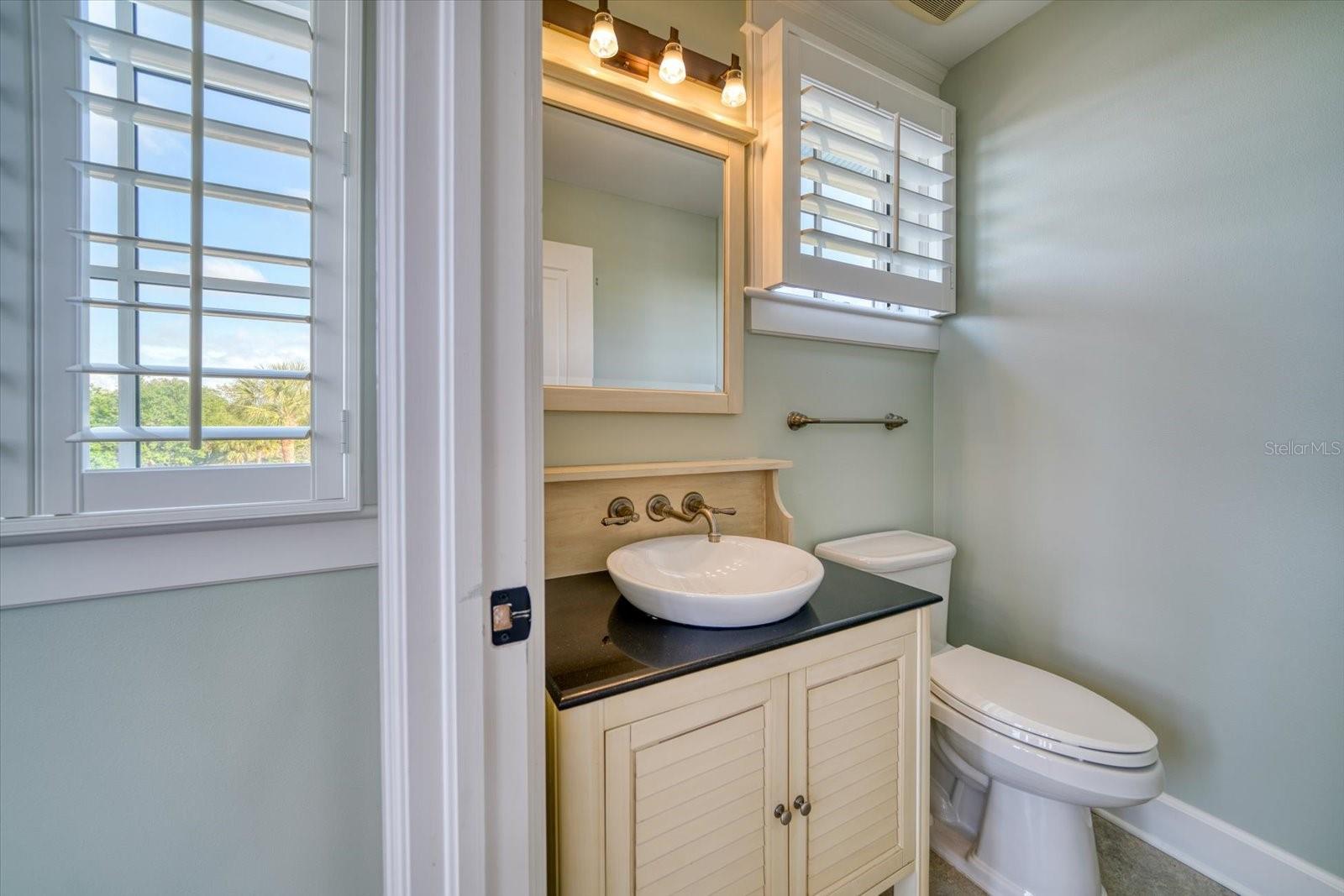 FARQUHARS A A SUB - Residential