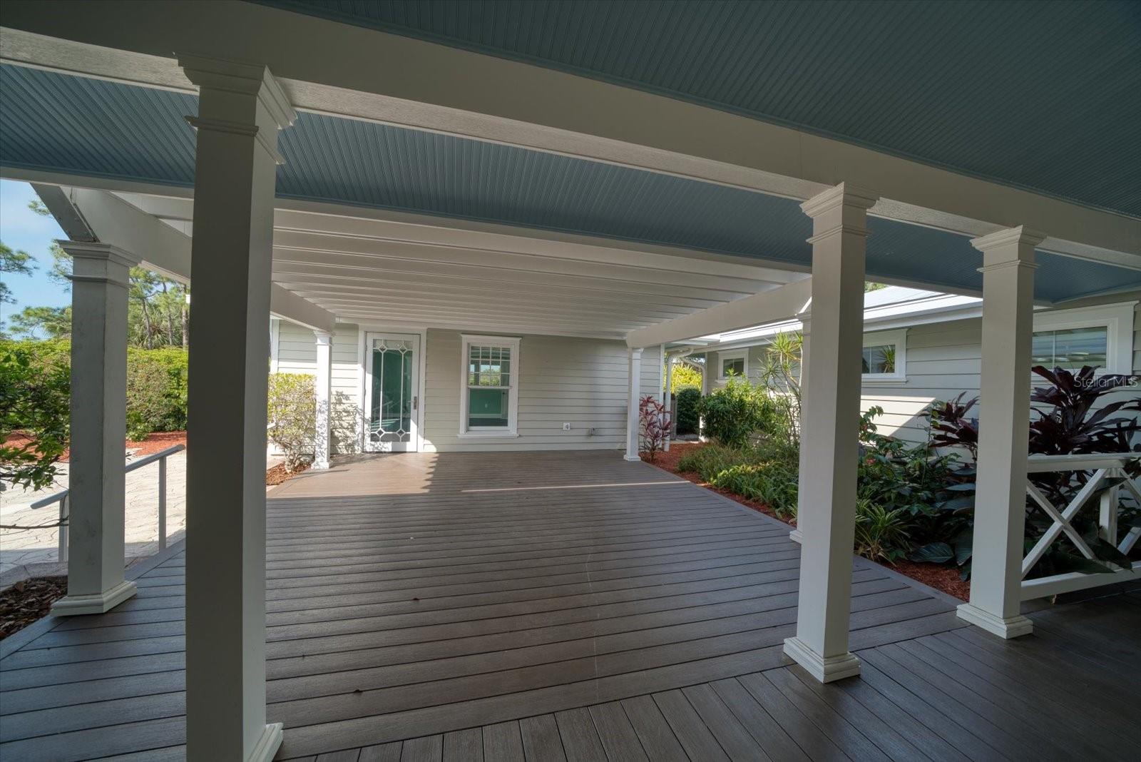 FARQUHARS A A SUB - Residential