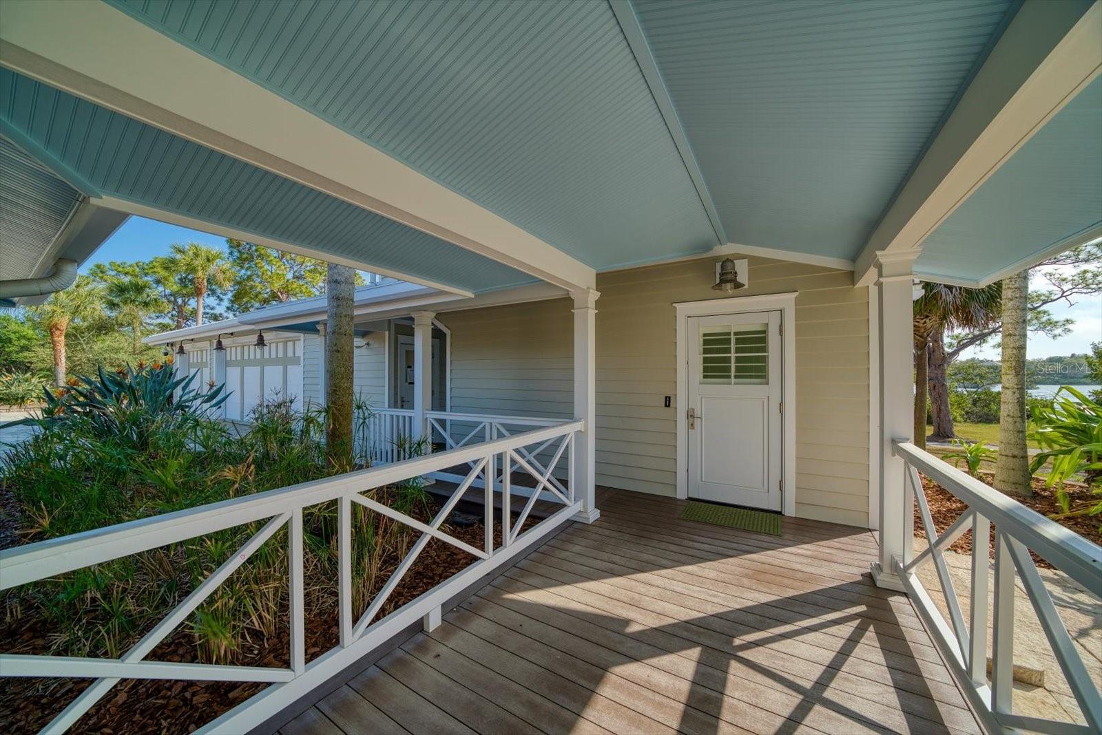 FARQUHARS A A SUB - Residential