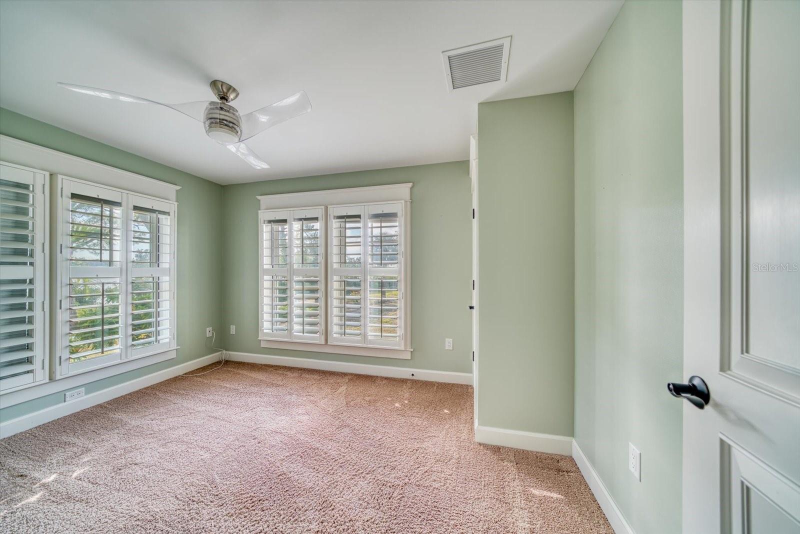 FARQUHARS A A SUB - Residential