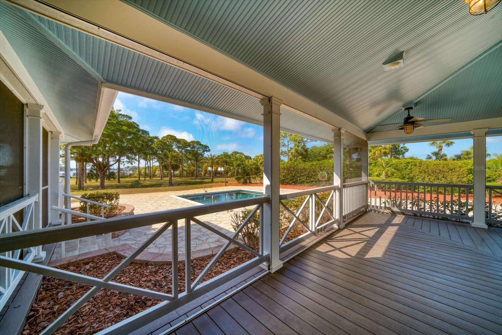 FARQUHARS A A SUB - Residential