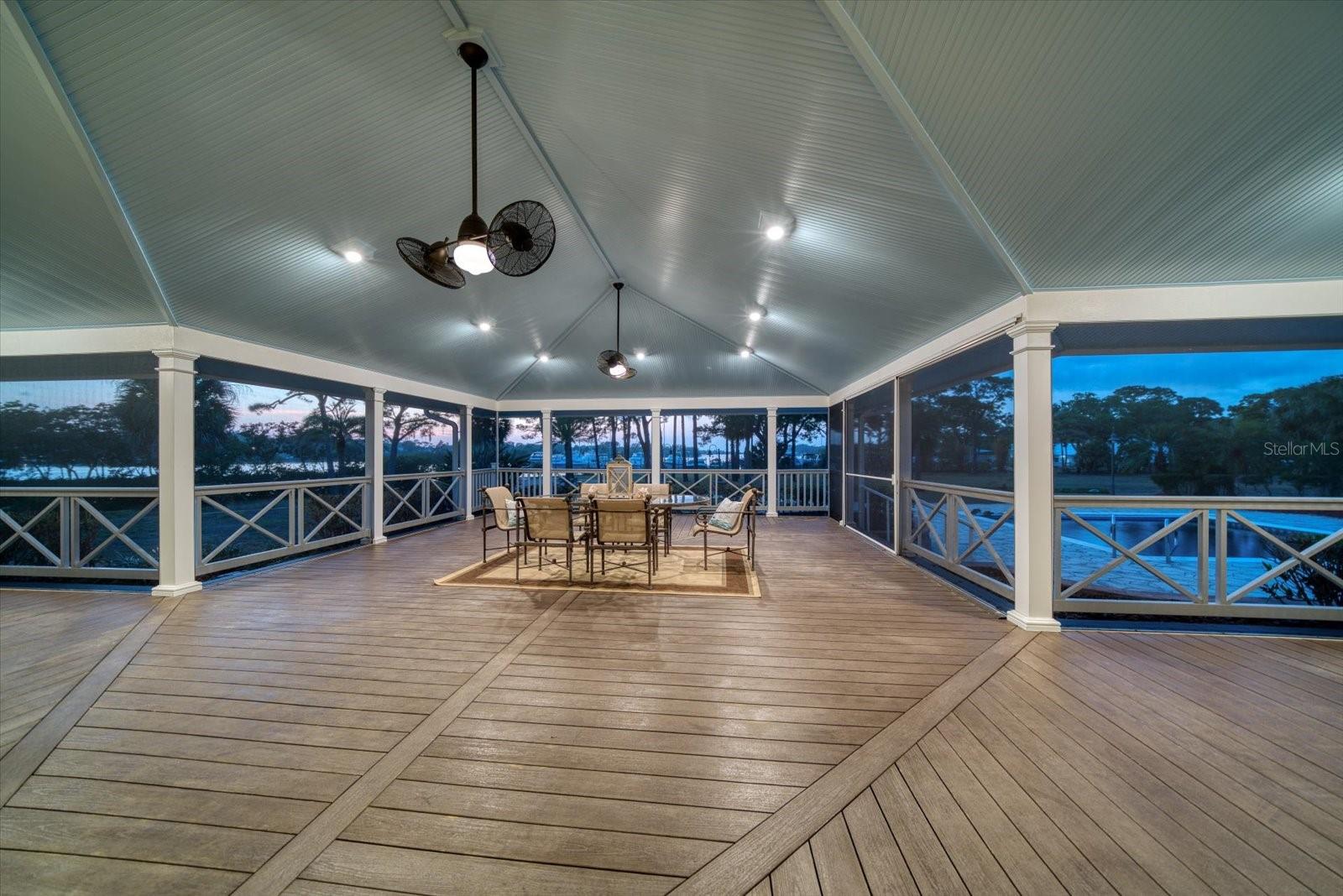 FARQUHARS A A SUB - Residential