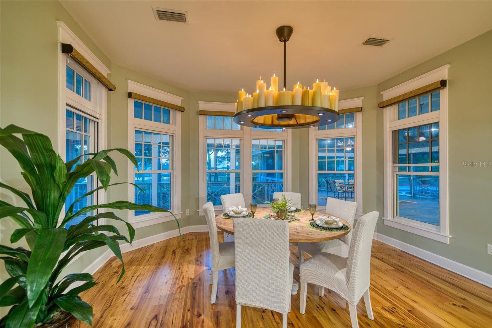 FARQUHARS A A SUB - Residential