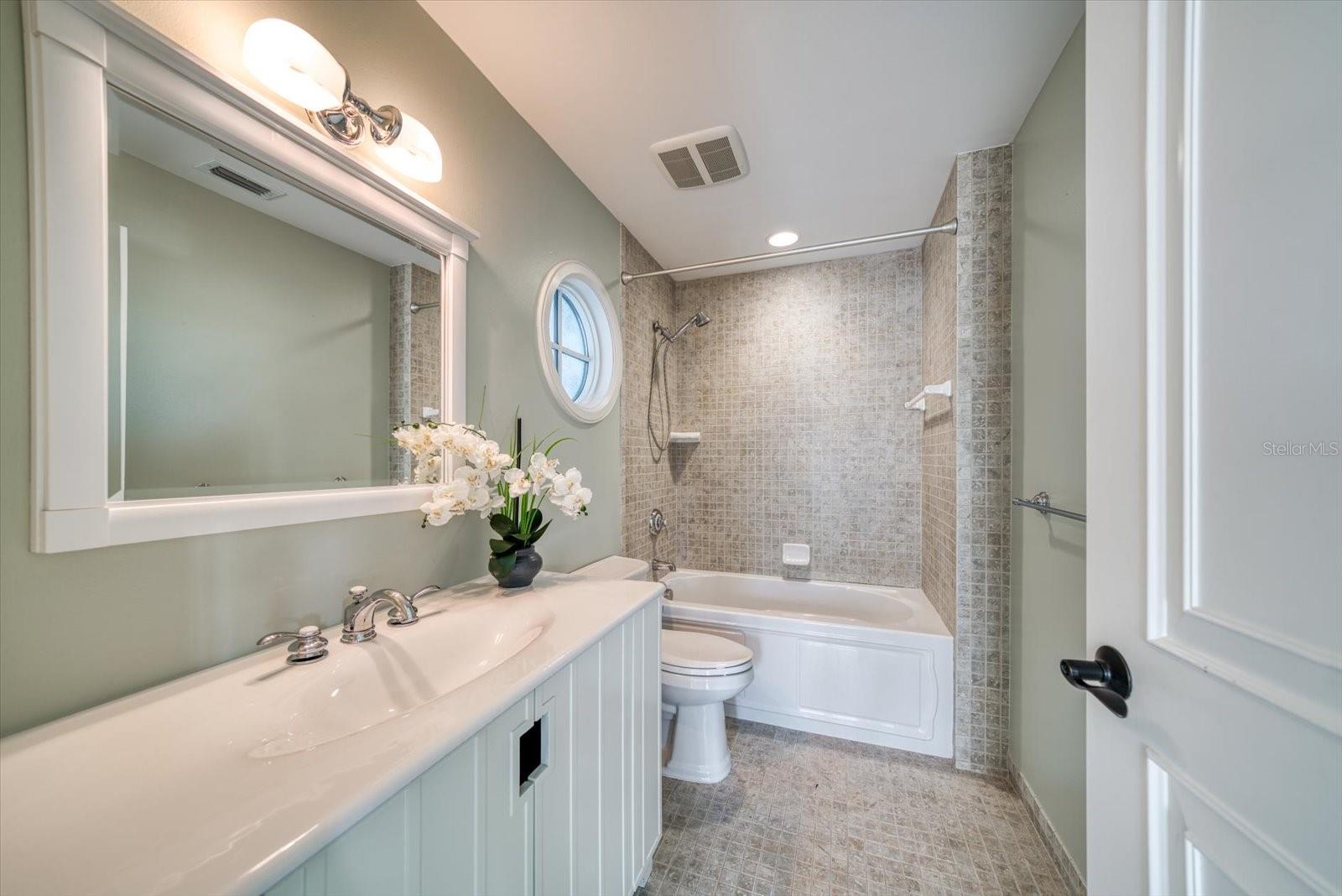 FARQUHARS A A SUB - Residential