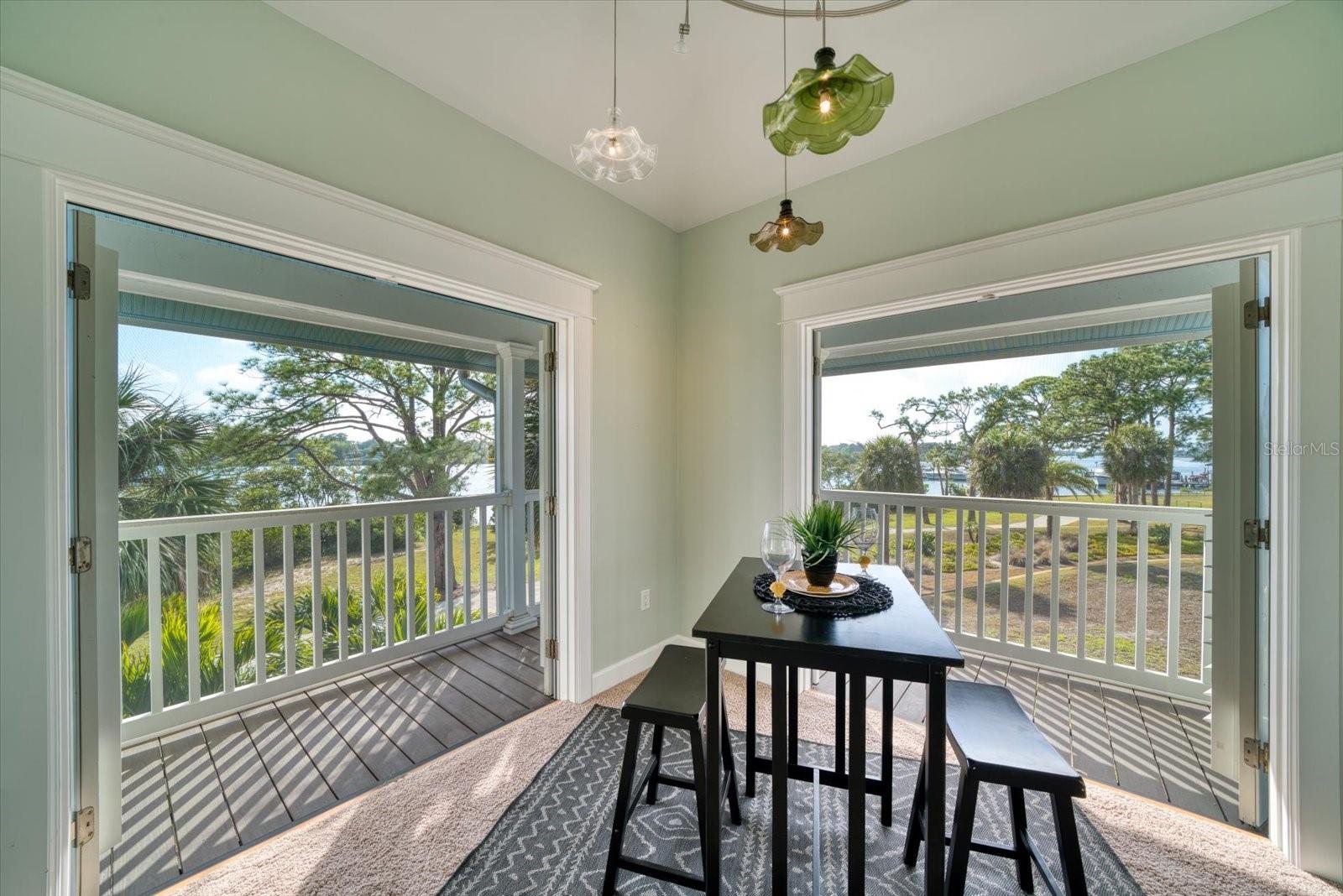 FARQUHARS A A SUB - Residential