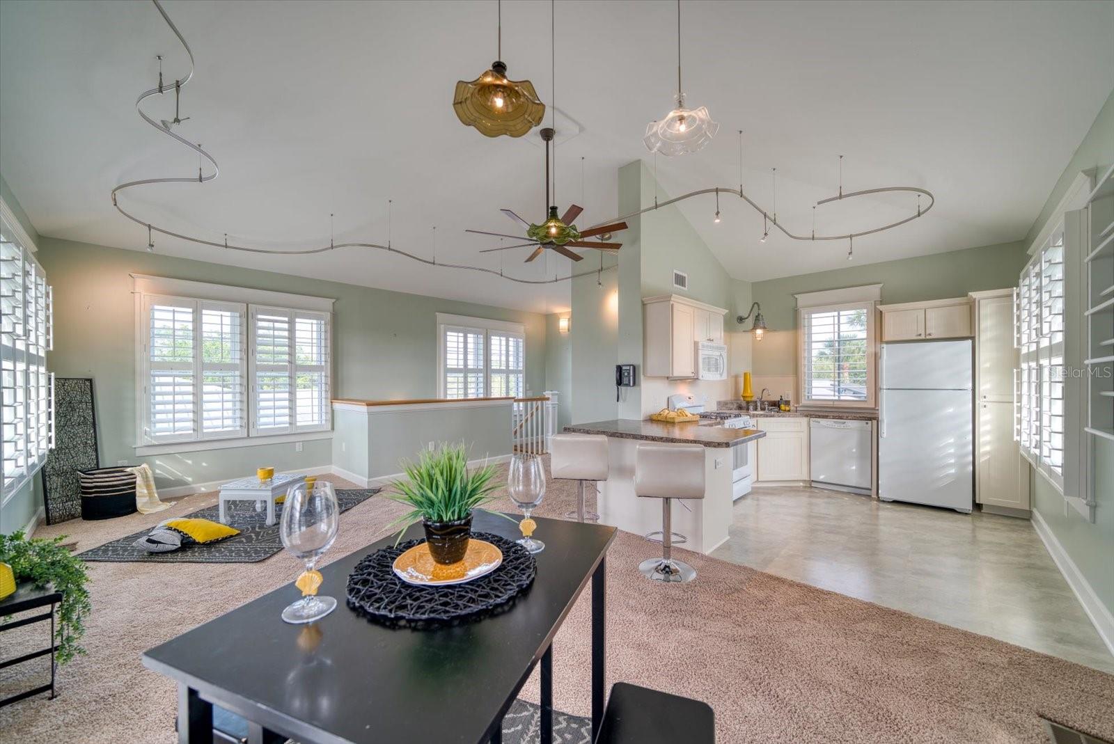 FARQUHARS A A SUB - Residential