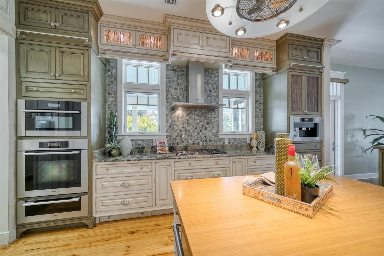 FARQUHARS A A SUB - Residential