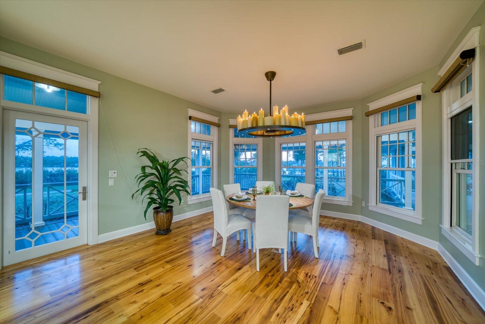 FARQUHARS A A SUB - Residential