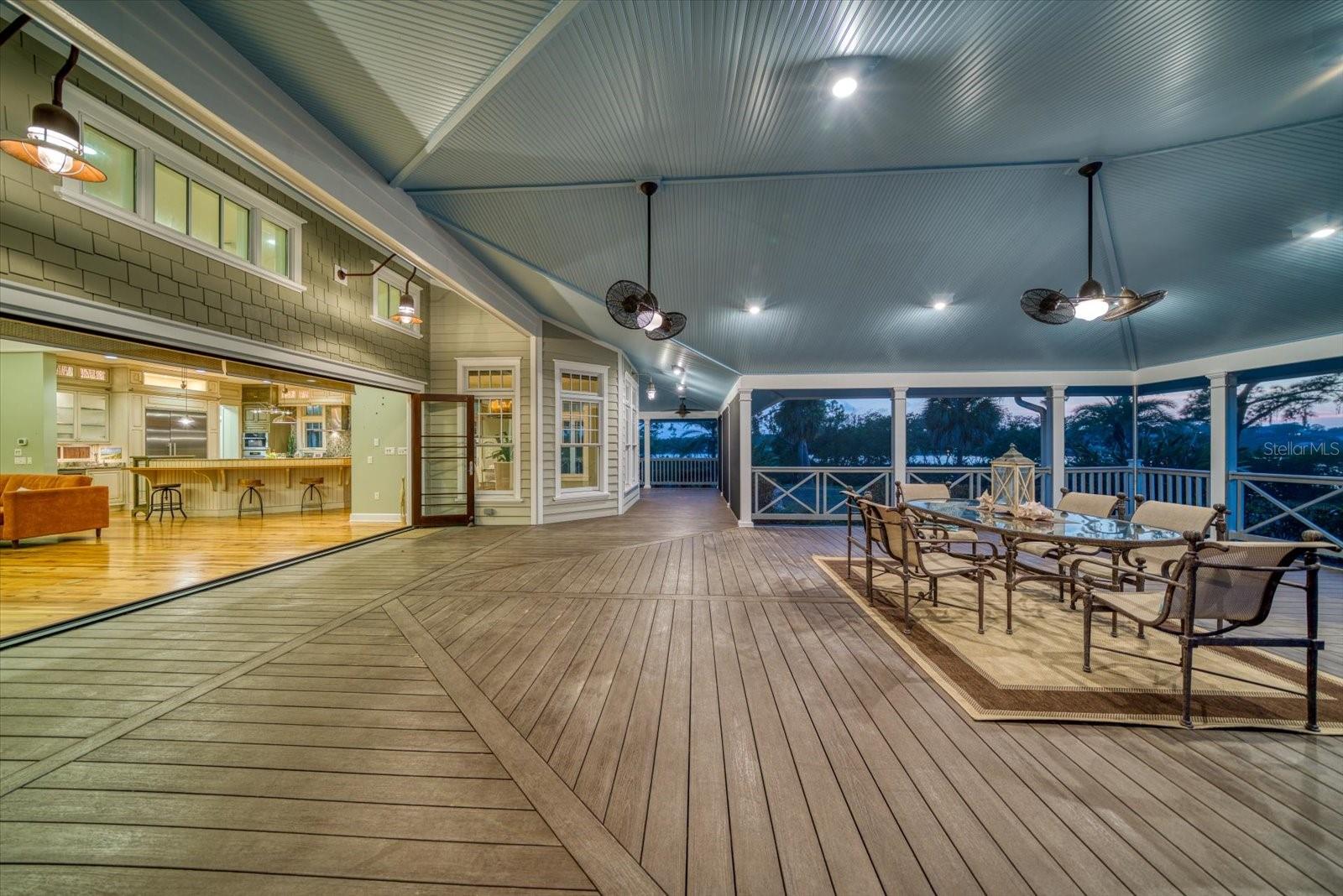 FARQUHARS A A SUB - Residential