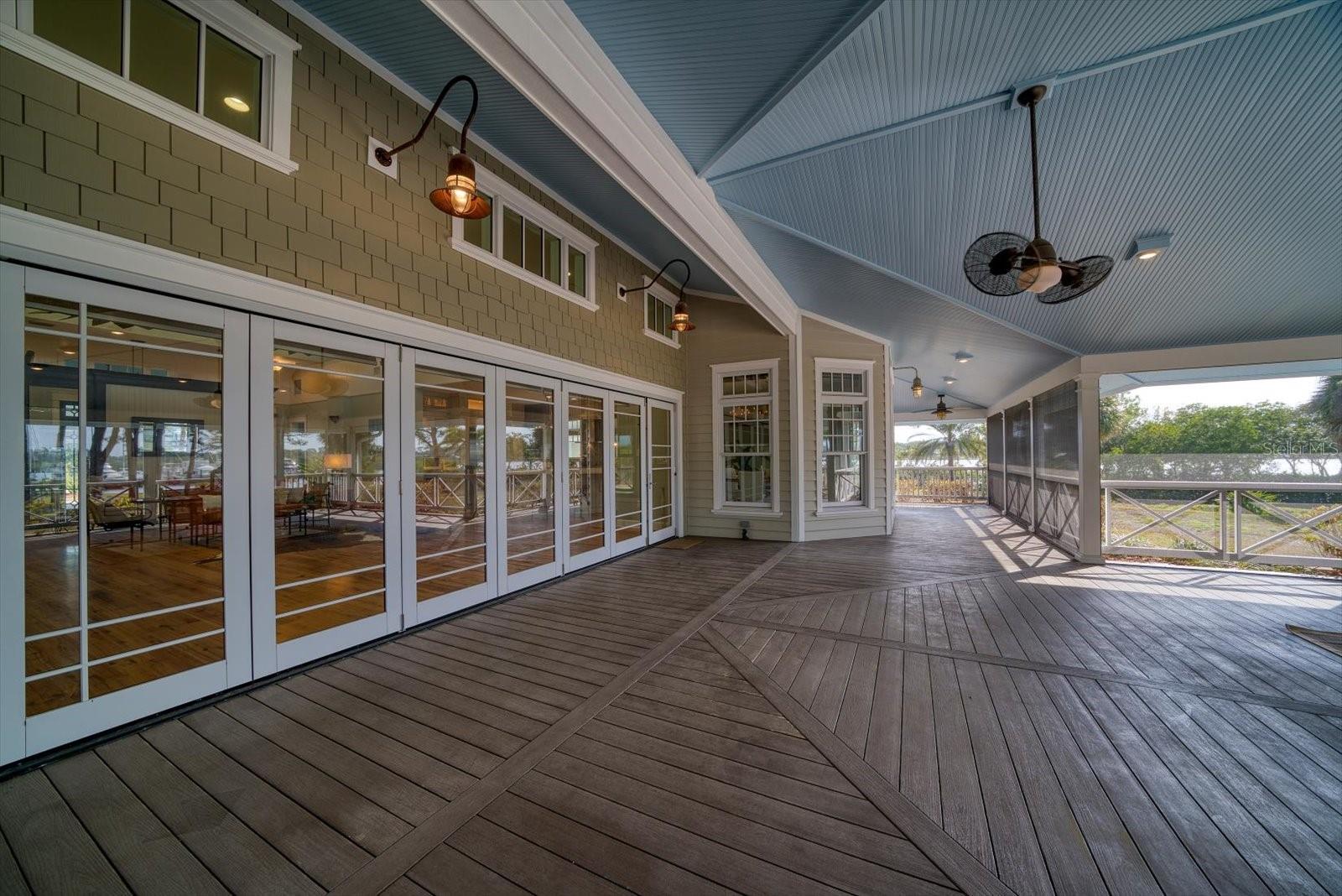 FARQUHARS A A SUB - Residential