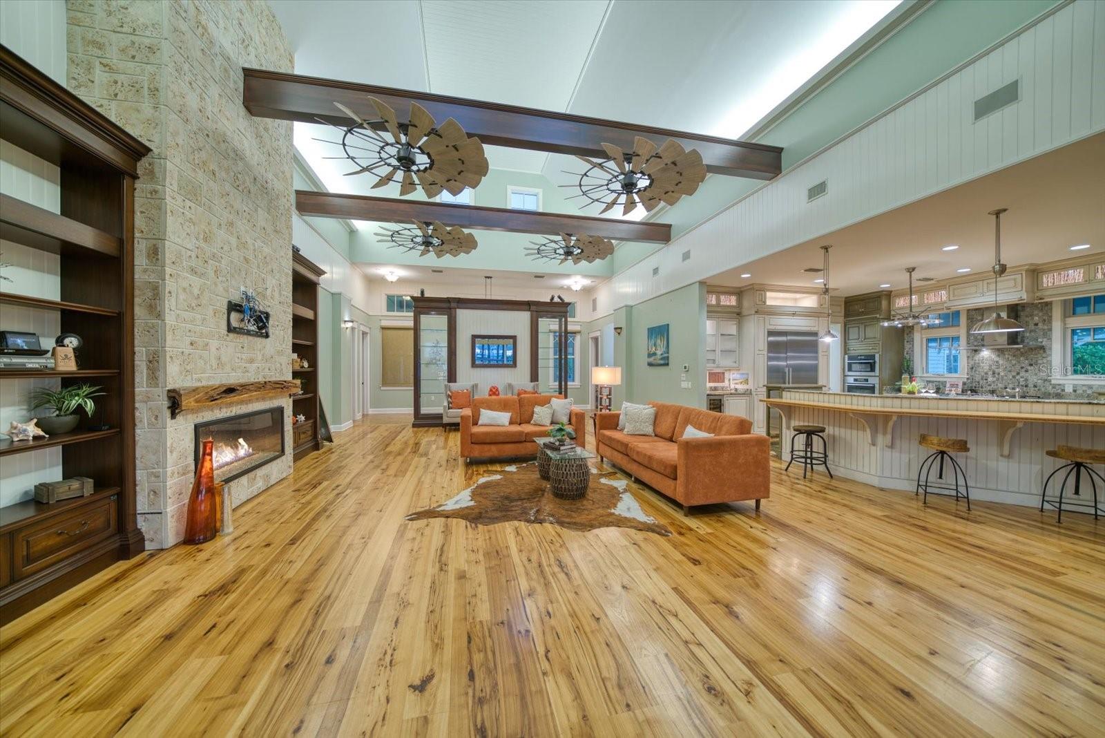 FARQUHARS A A SUB - Residential