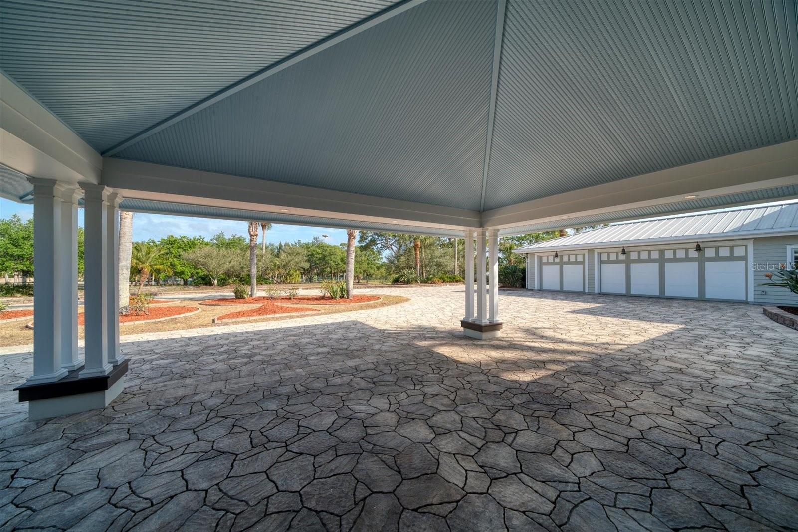 FARQUHARS A A SUB - Residential