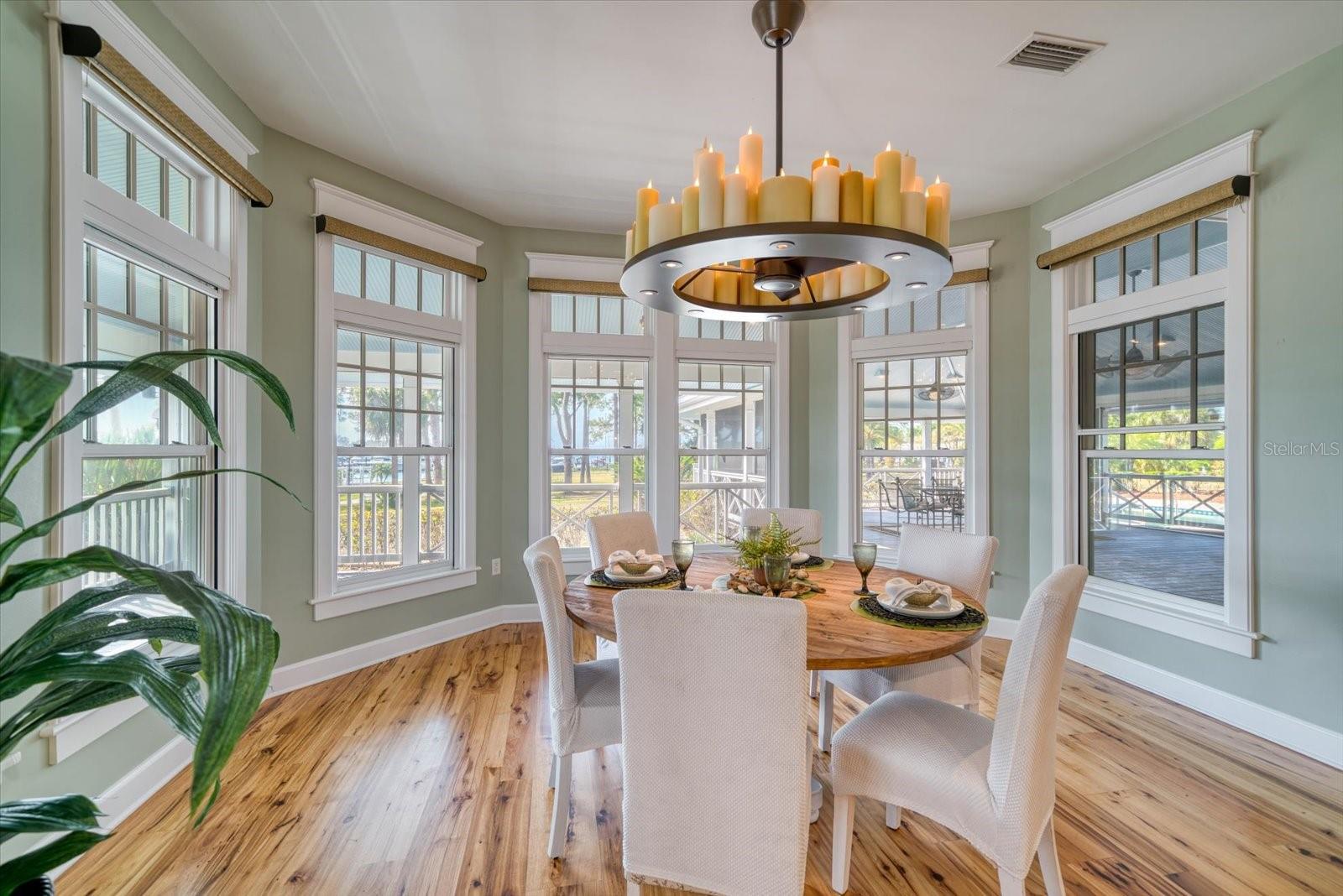 FARQUHARS A A SUB - Residential