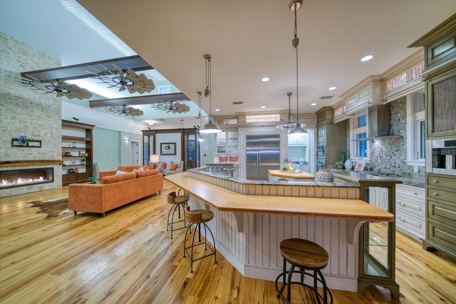 FARQUHARS A A SUB - Residential