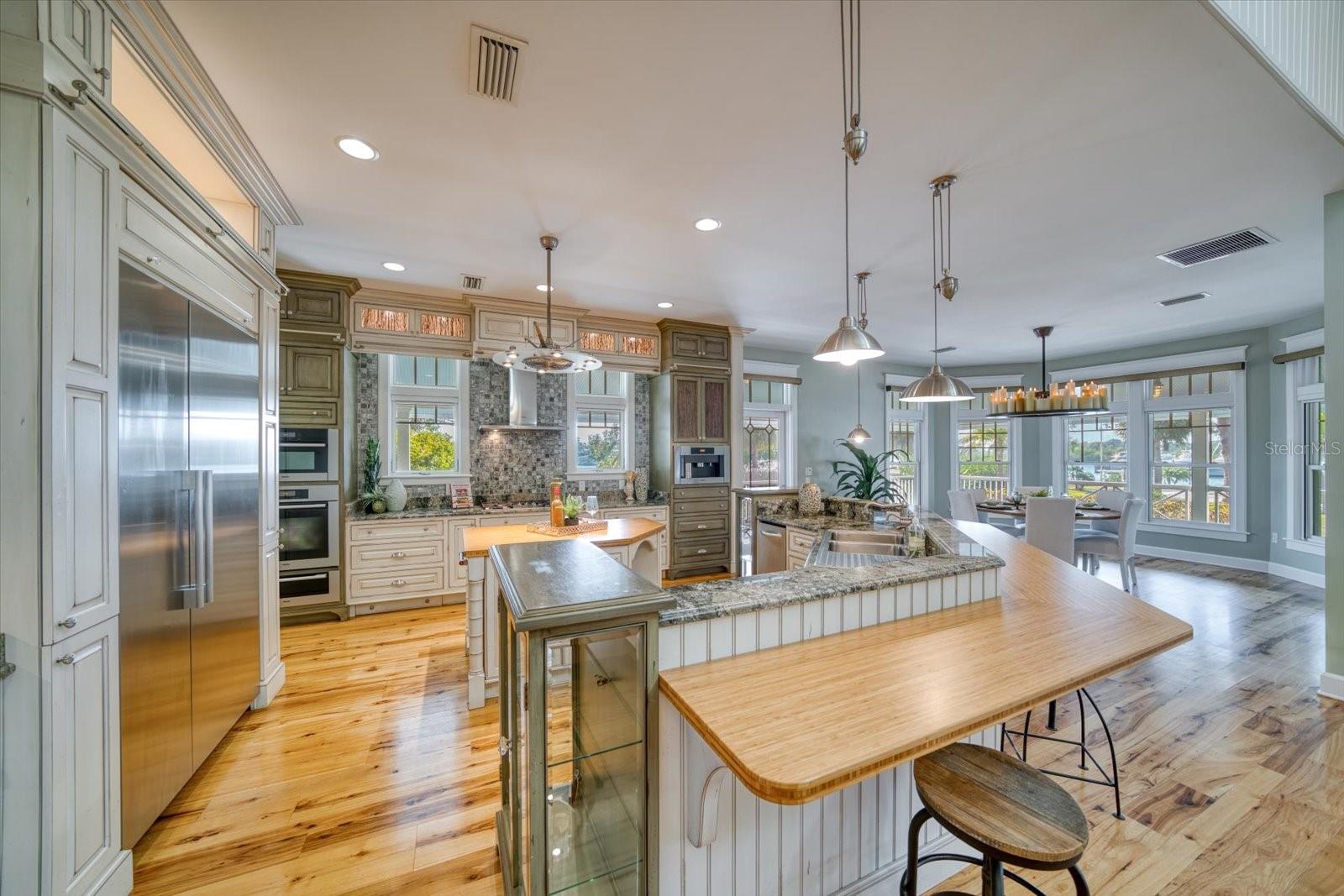 FARQUHARS A A SUB - Residential