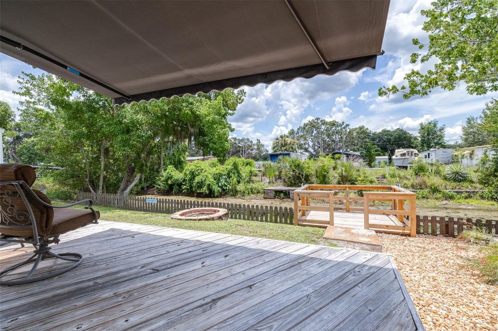 Photo of 9936 E Perch Court, Inverness, FL 34450 (MLS # TB8400596)