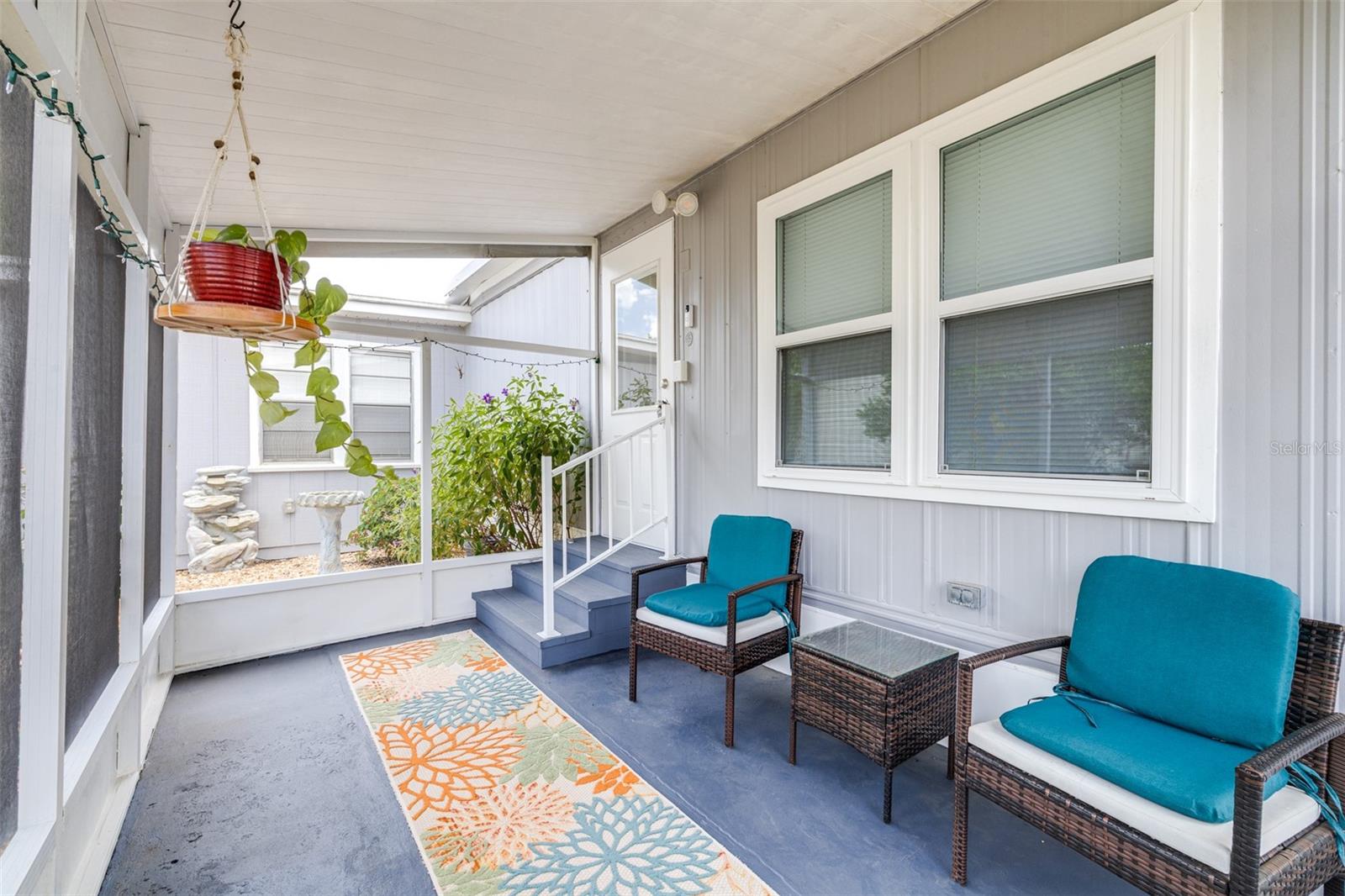 EAST COVE UNIT 01 - Residential