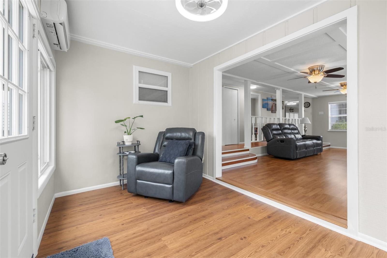 EAST COVE UNIT 01 - Residential