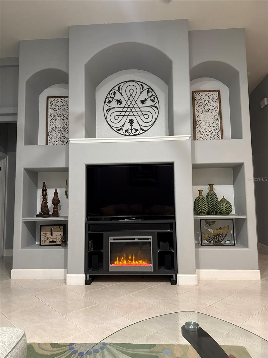 9140 ALEXANDRIA DRIVE