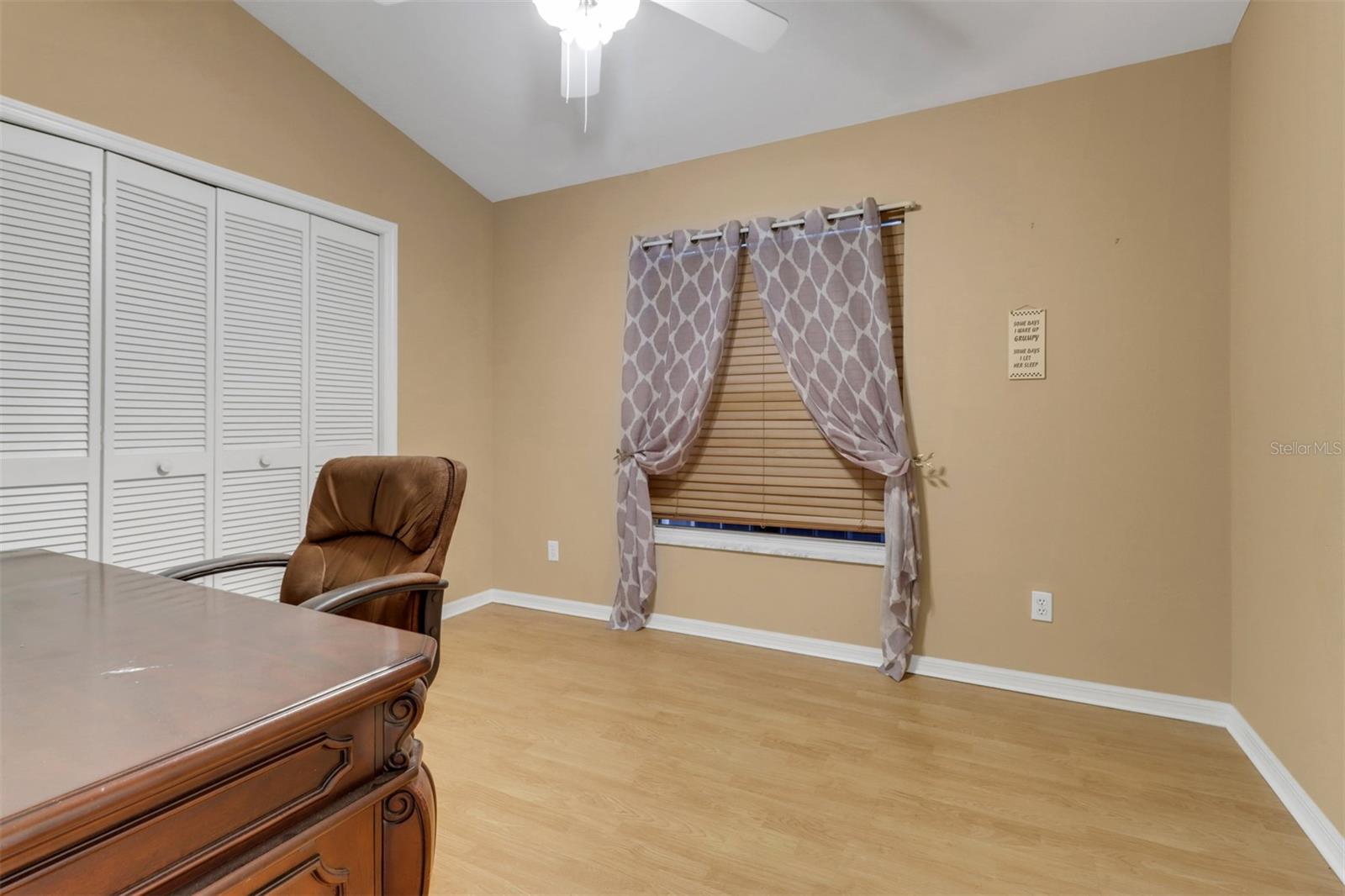 SABAL SPGS GOLF & RACQUET CLUB - Residential