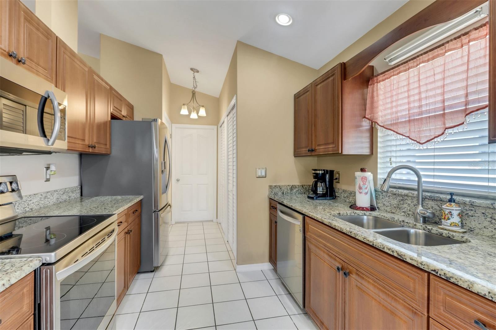 3640 GLOXINIA DRIVE