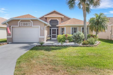 Photo of 3640 Gloxinia Drive, North Fort Myers, FL 33917 (MLS # A4650431) Photo of 3640 Gloxinia Drive, North Fort Myers, FL 33917 (MLS # A4650431)