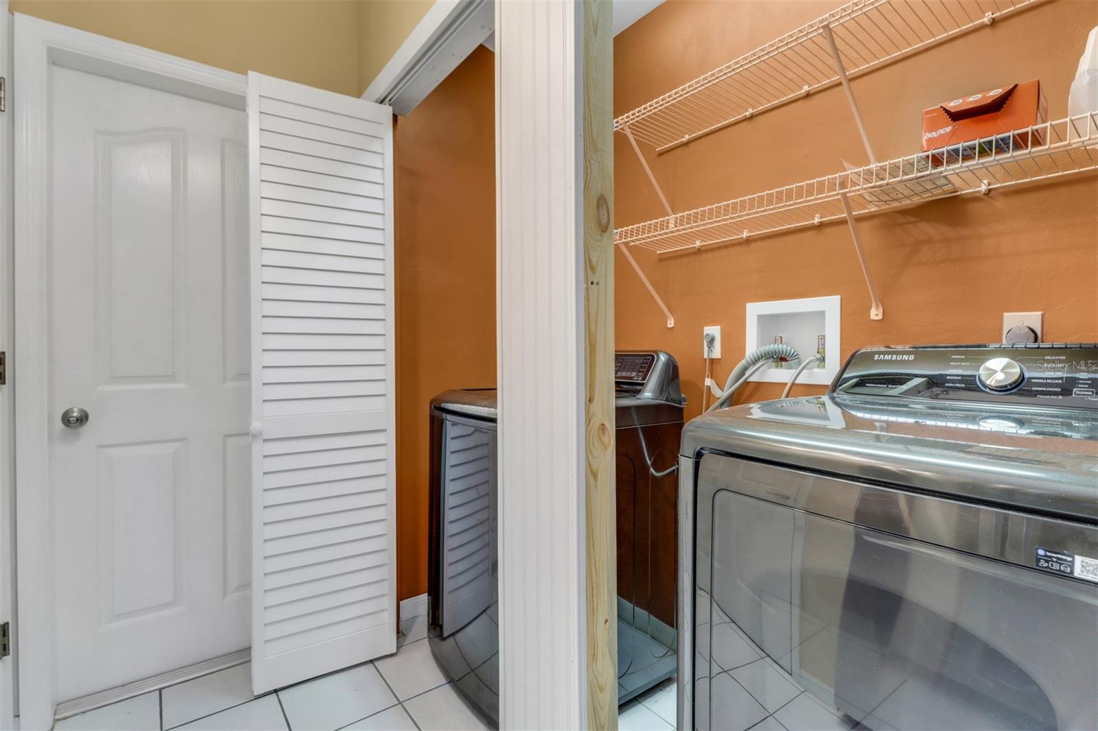 3640 GLOXINIA DRIVE
