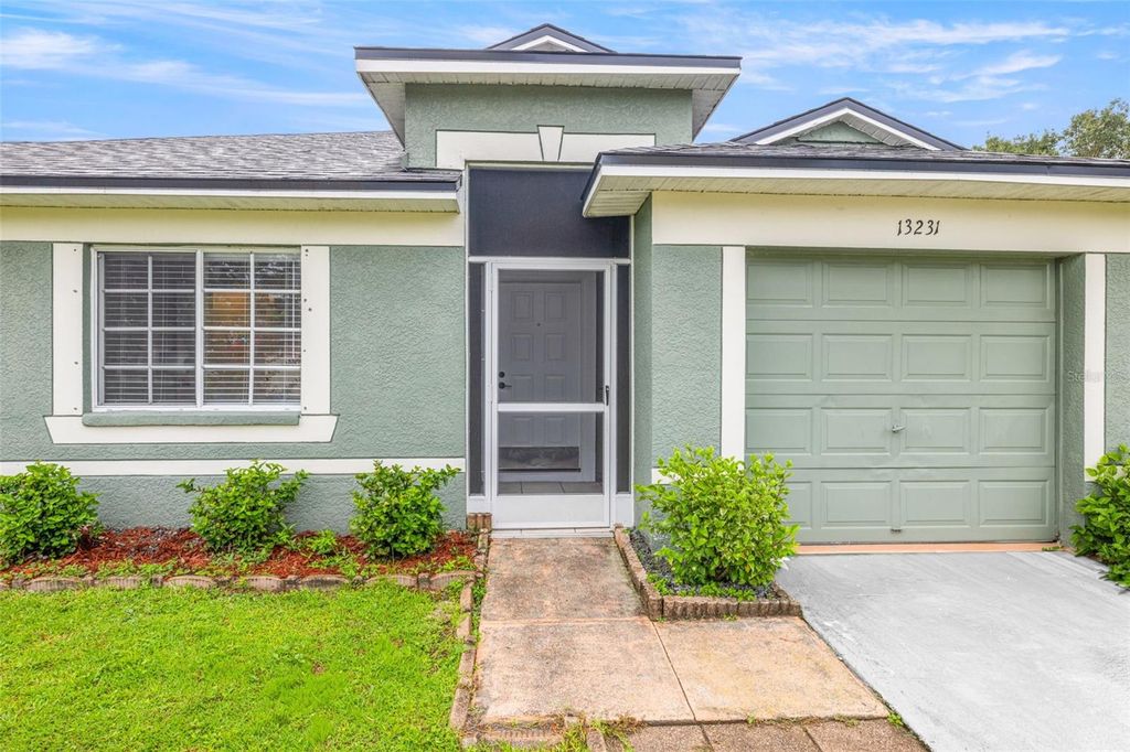 Photo of 13231 Prestwick Creek Drive, Riverview, FL 33579 (MLS # OM709658)