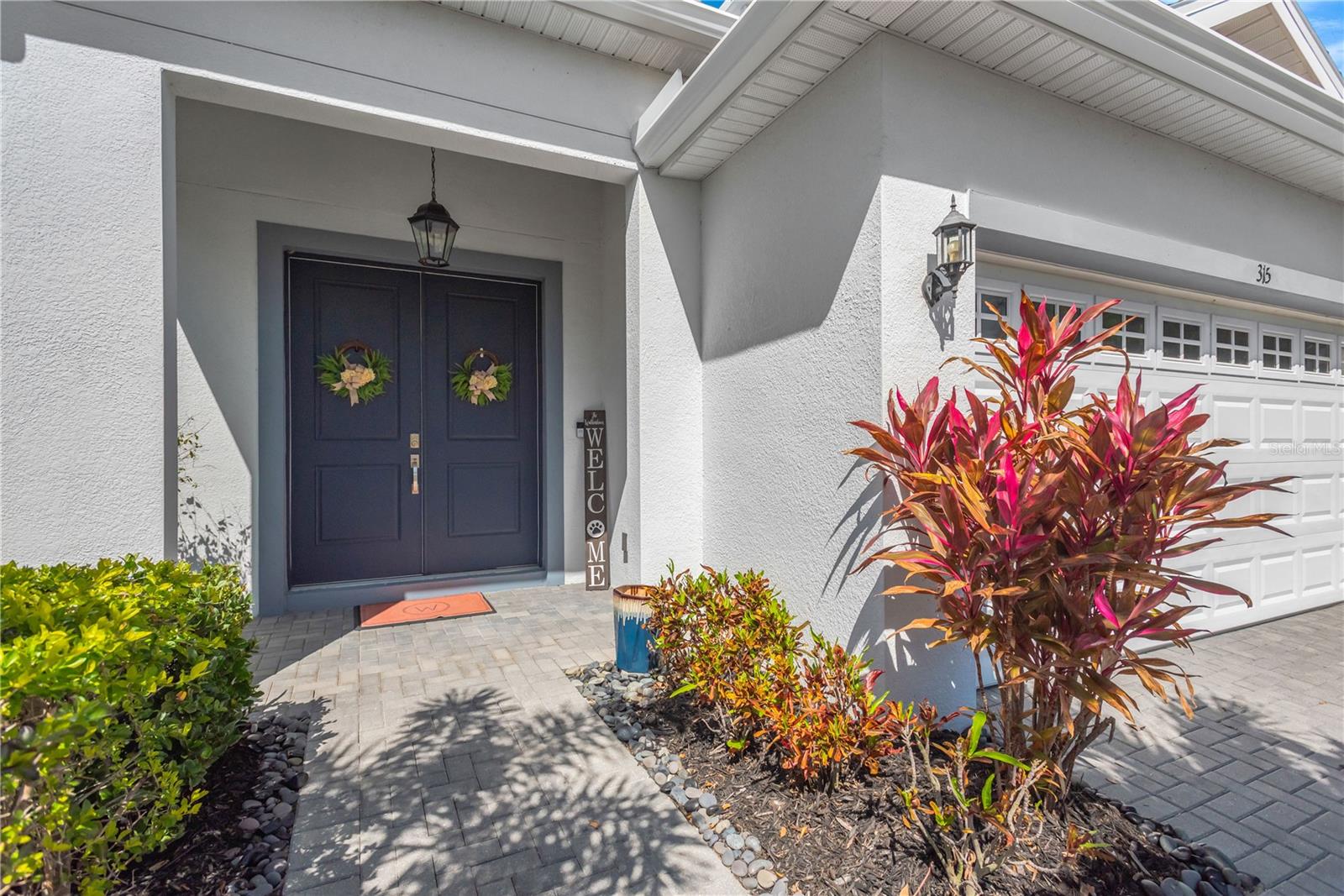 MIRABAY PRCL 8 - Residential