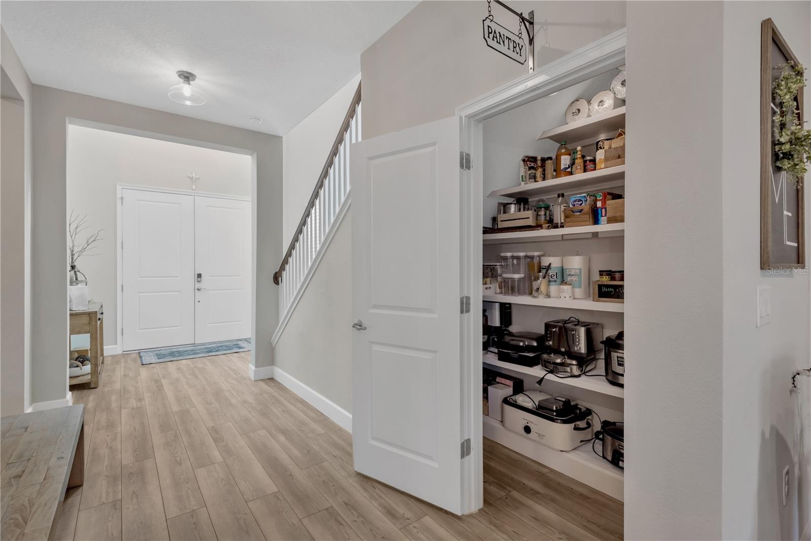 MIRABAY PRCL 8 - Residential